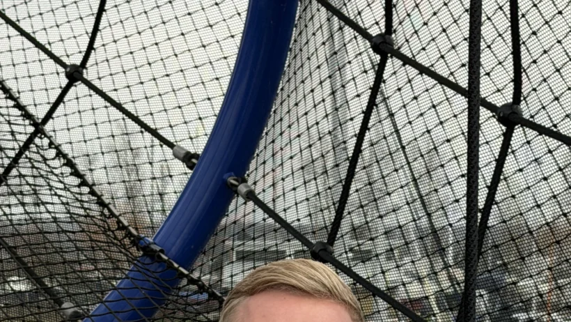 Abe Veenstra